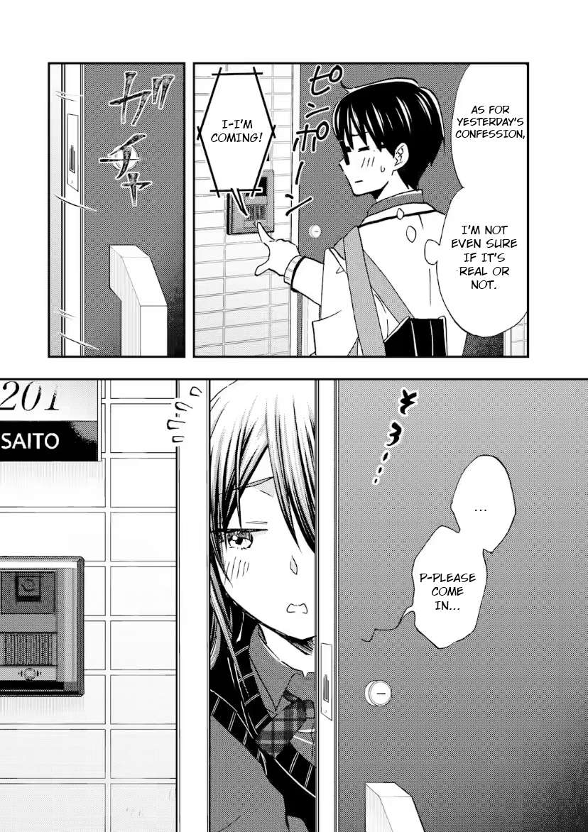 Page 2 of Chapter 36