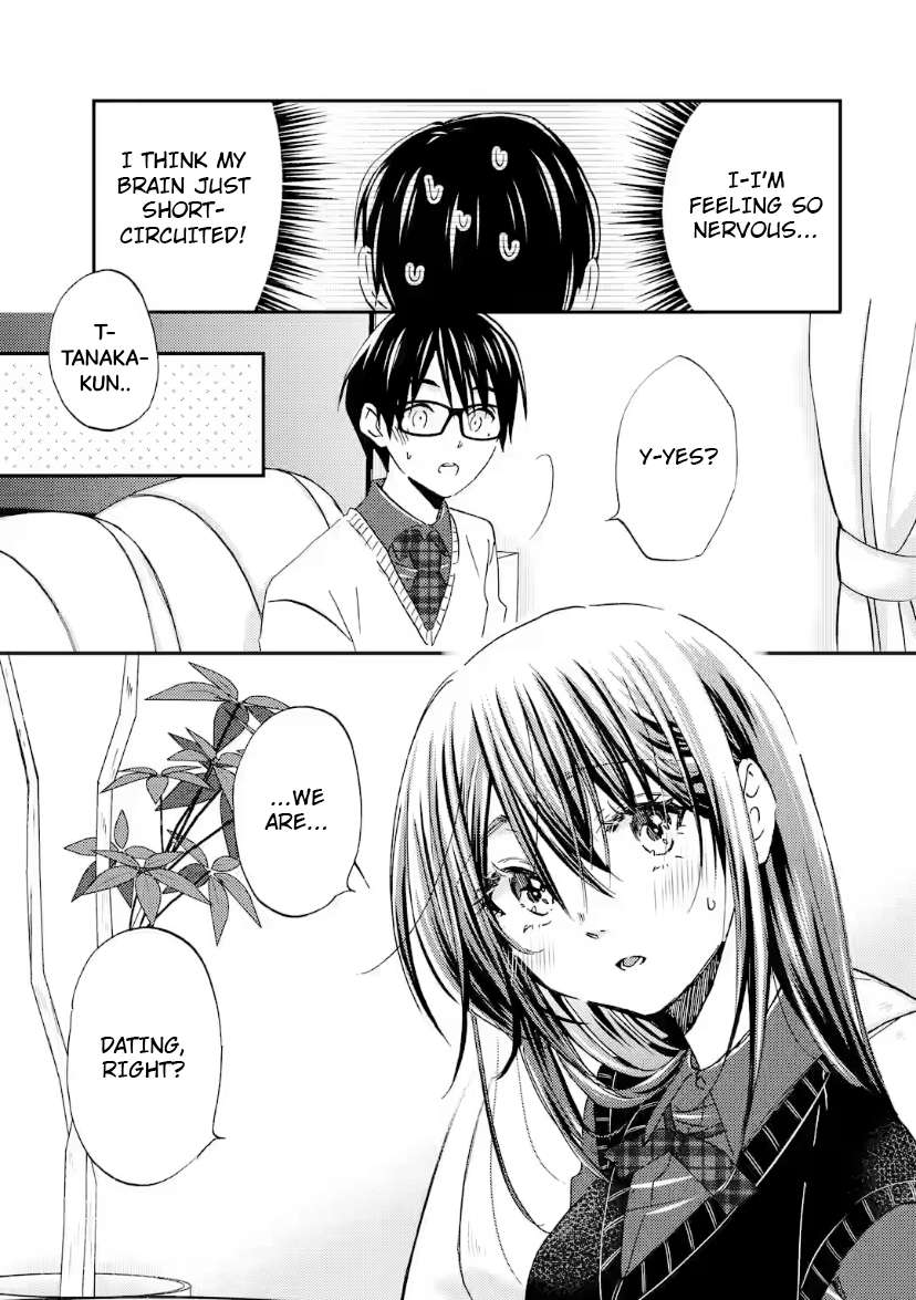 Page 5 of Chapter 36