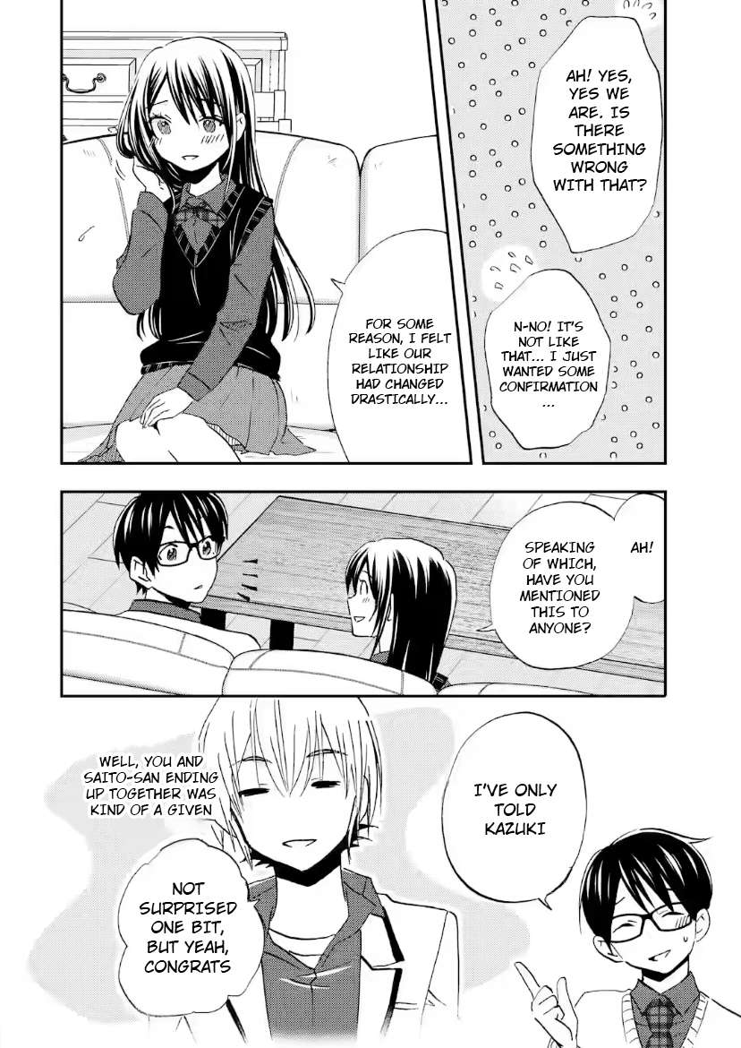 Page 6 of Chapter 36