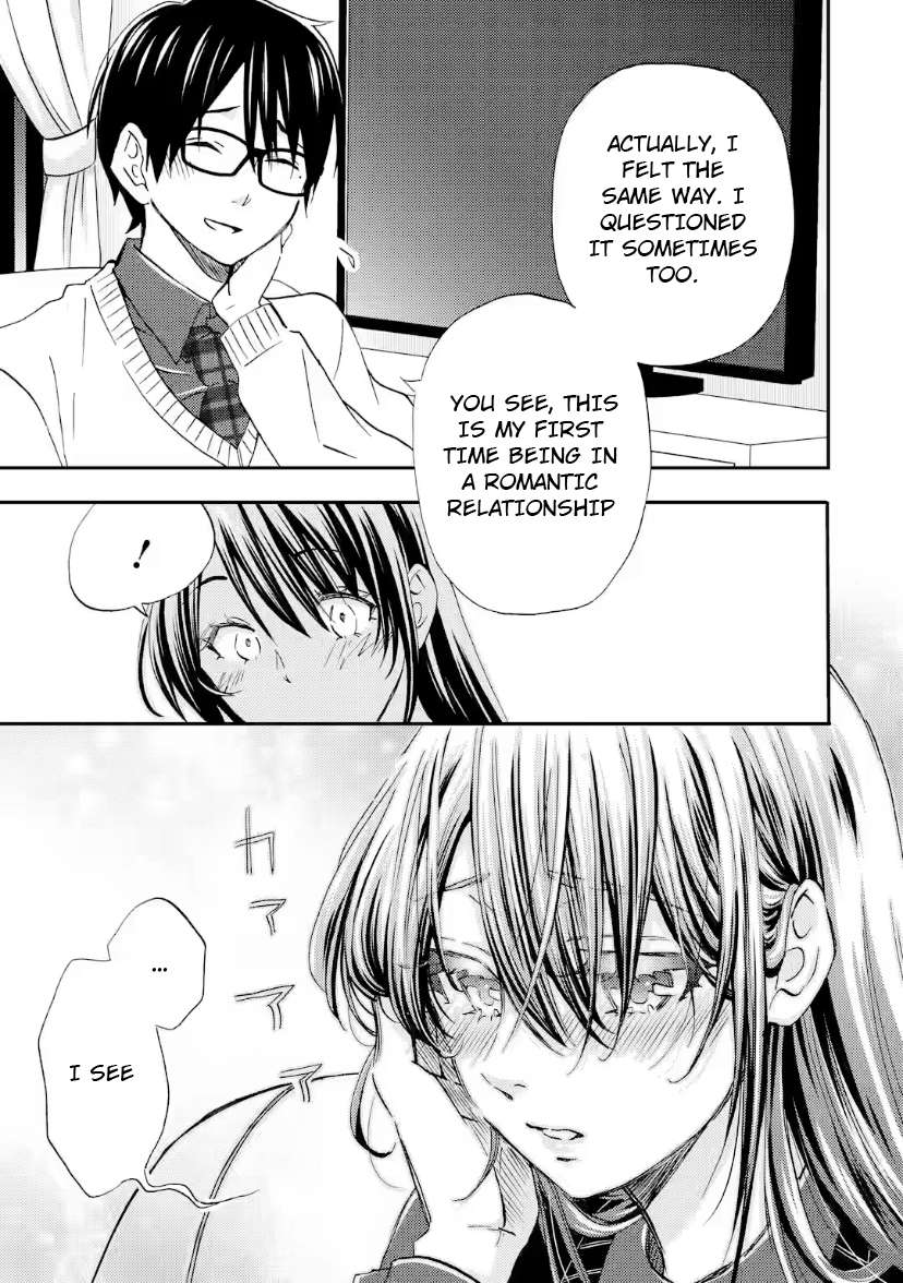 Page 7 of Chapter 36