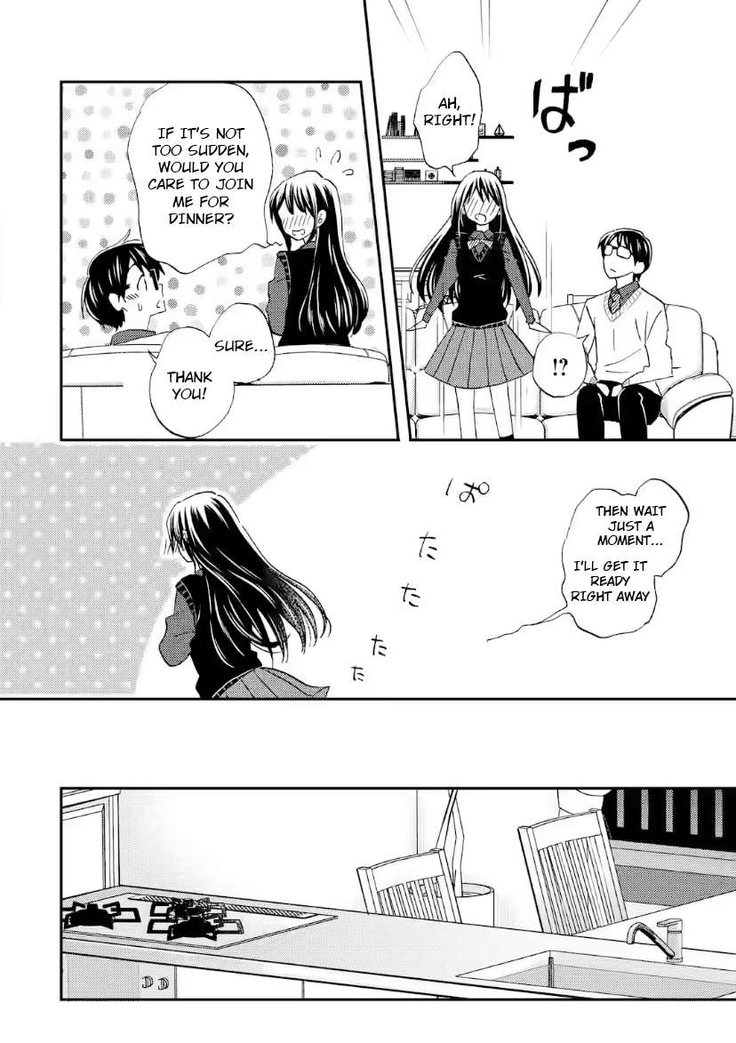 Page 8 of Chapter 36