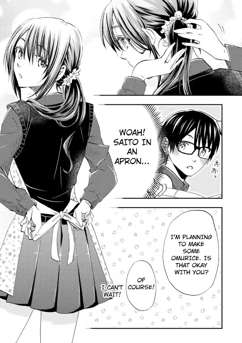 Page 9 of Chapter 36