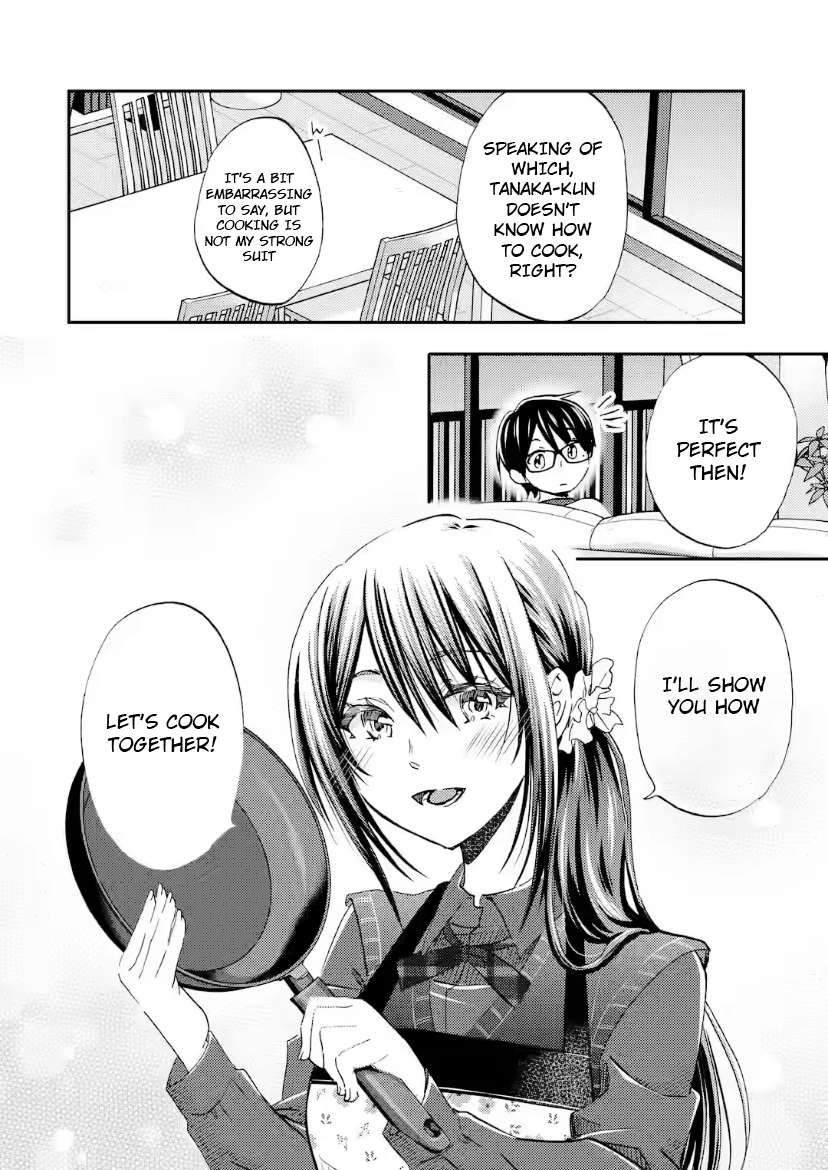 Page 10 of Chapter 36