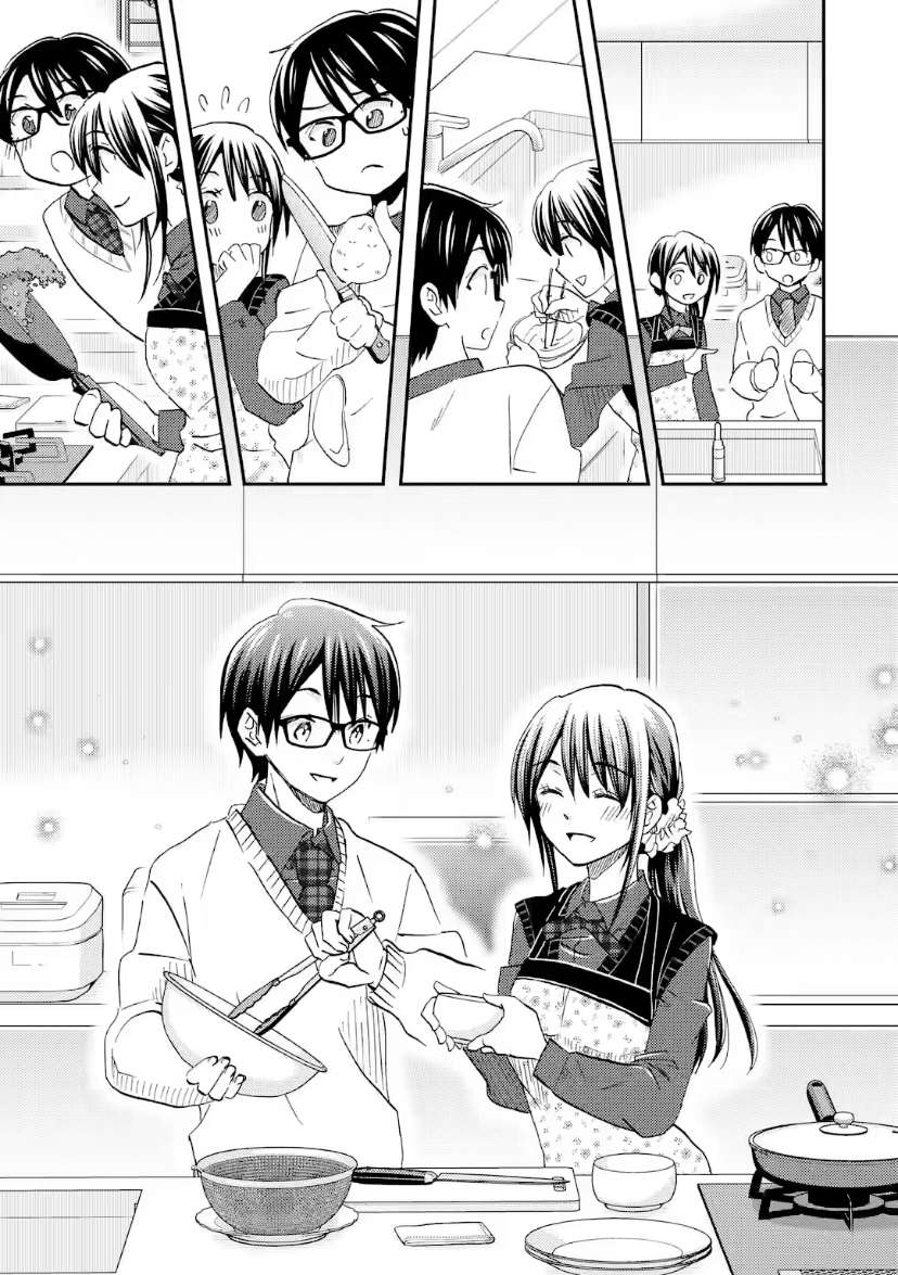 Page 11 of Chapter 36