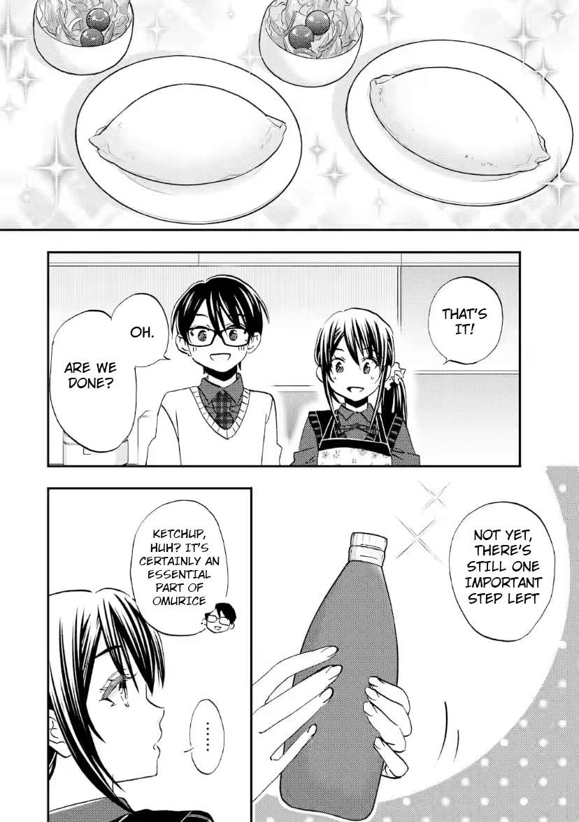 Page 12 of Chapter 36