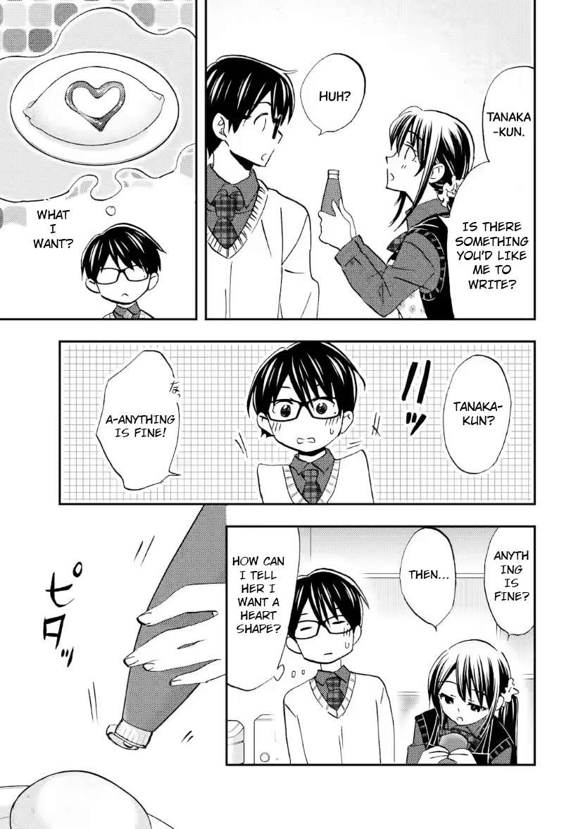 Page 13 of Chapter 36