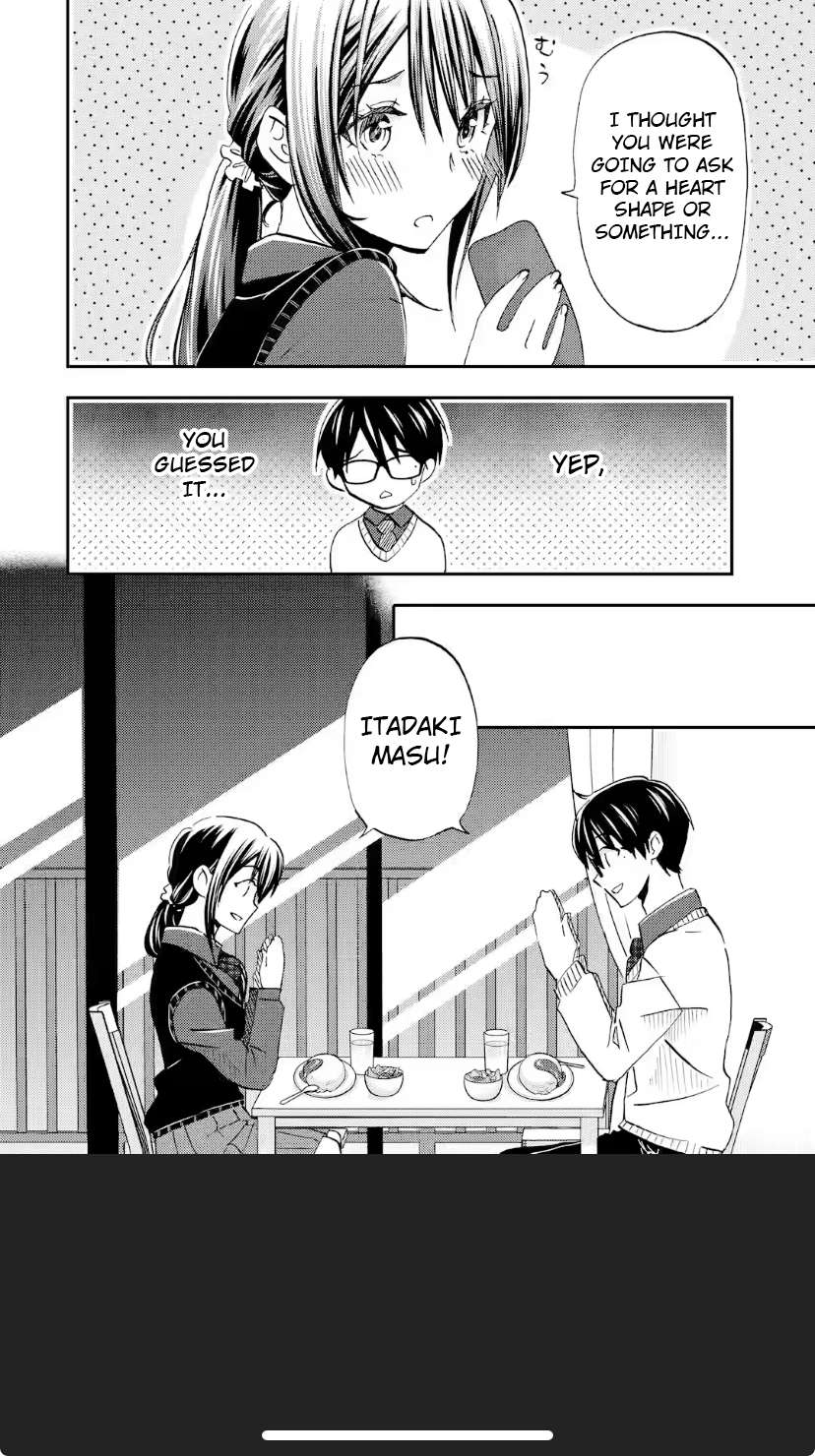 Page 14 of Chapter 36