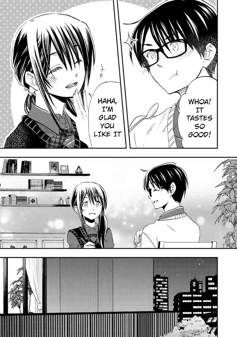 Page 15 of Chapter 36