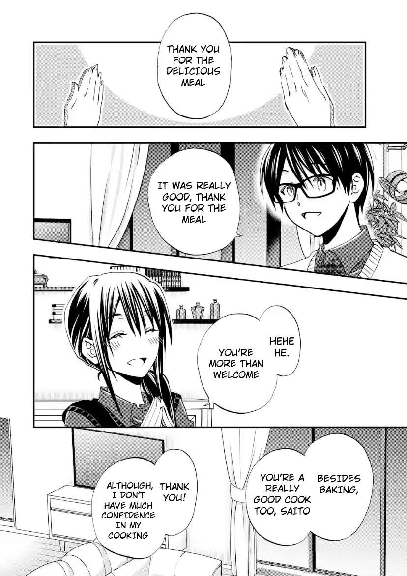 Page 16 of Chapter 36
