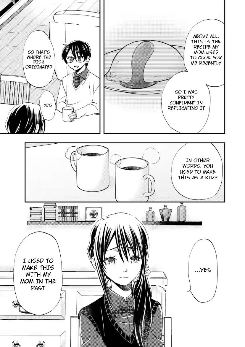 Page 17 of Chapter 36