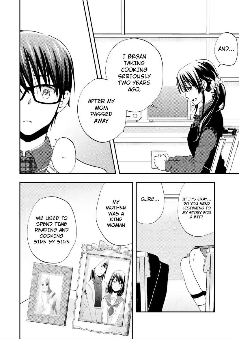 Page 18 of Chapter 36