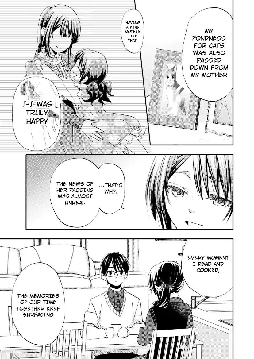 Page 19 of Chapter 36