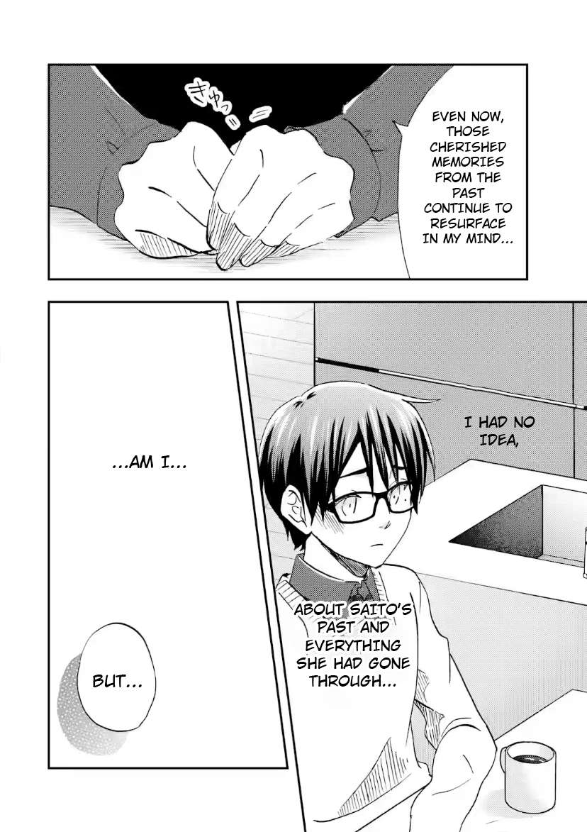 Page 20 of Chapter 36