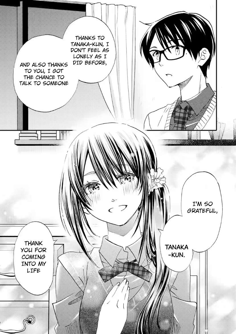 Page 21 of Chapter 36