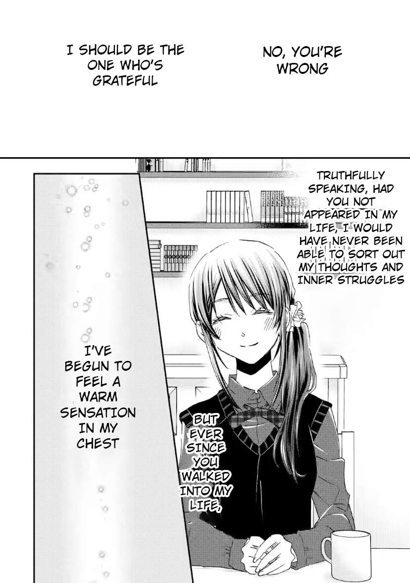 Page 22 of Chapter 36