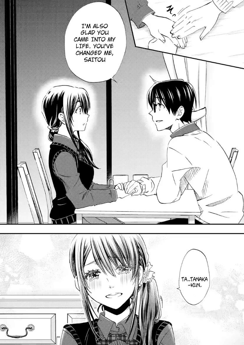 Page 23 of Chapter 36
