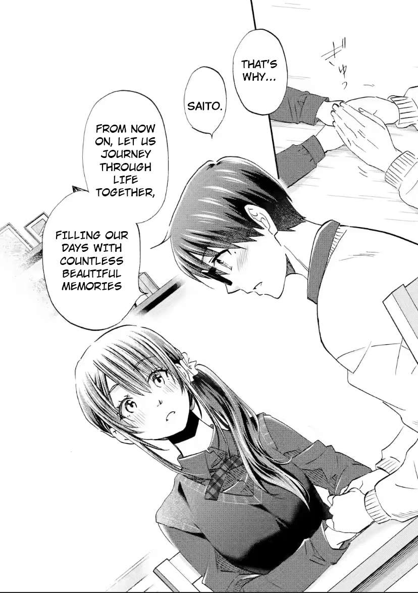 Page 24 of Chapter 36