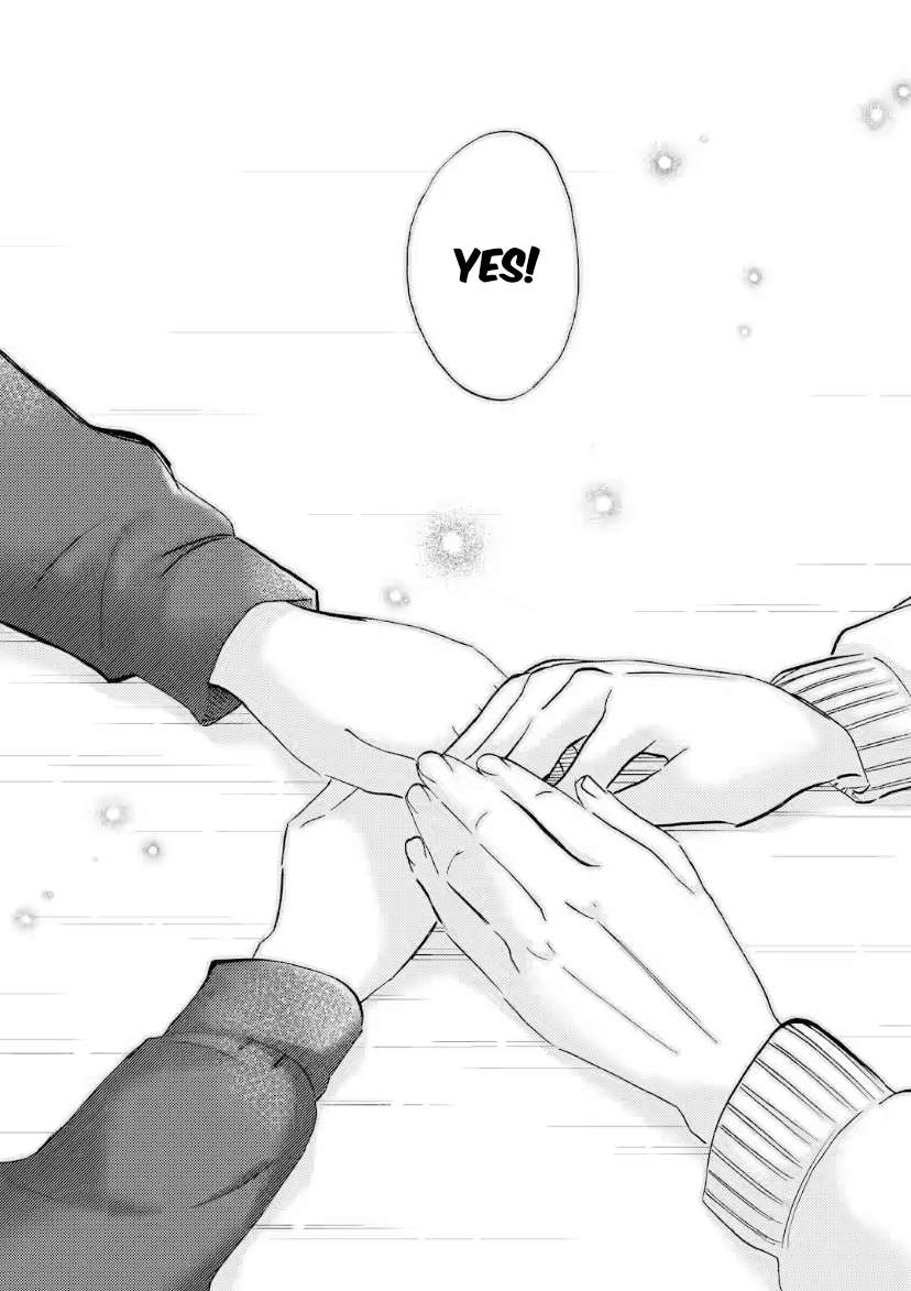 Page 25 of Chapter 36