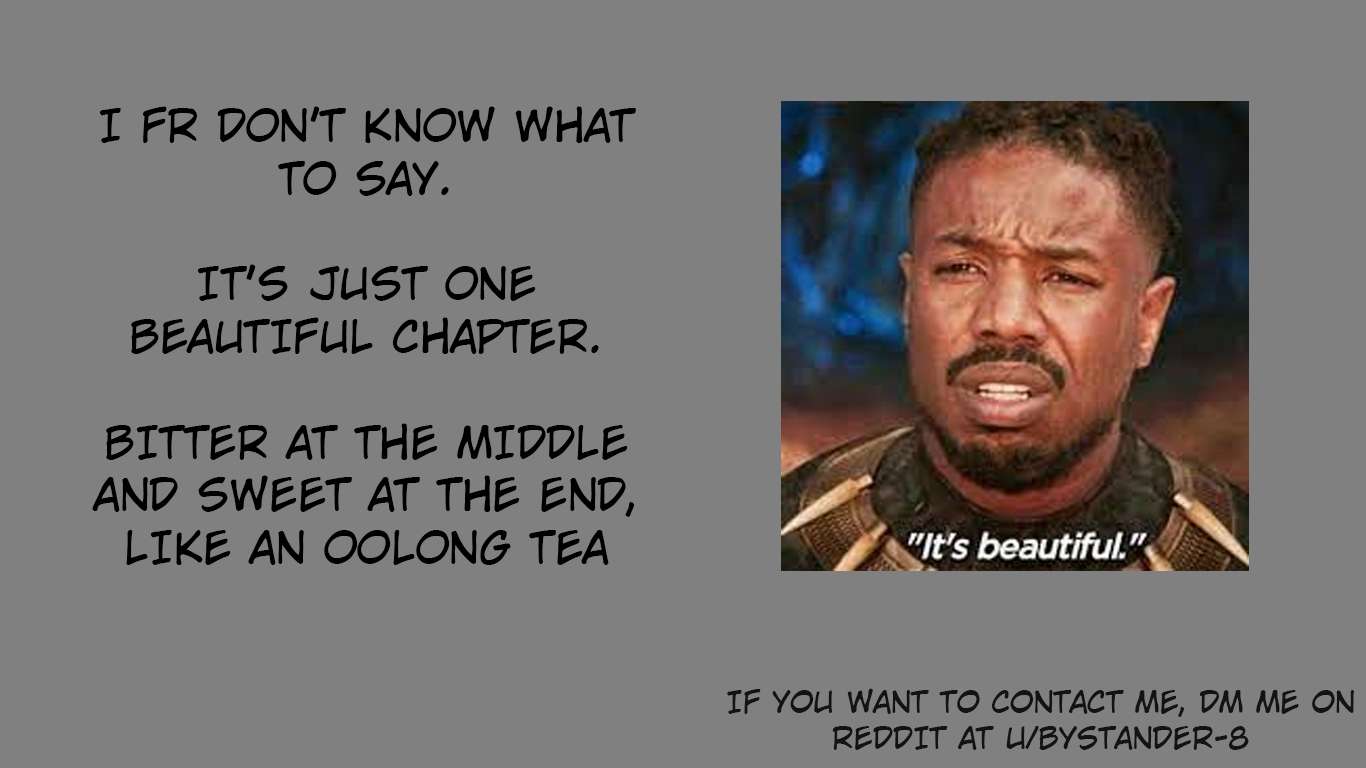 Page 26 of Chapter 36