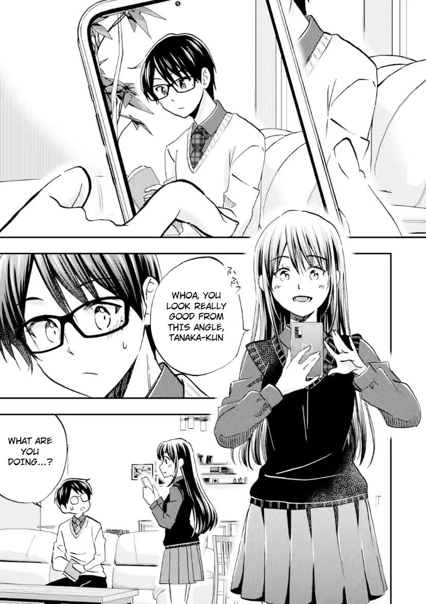 Page 1 of Chapter 37
