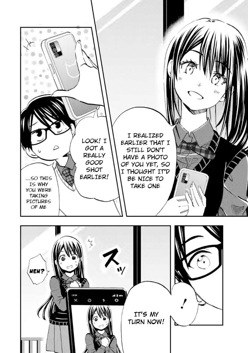 Page 2 of Chapter 37