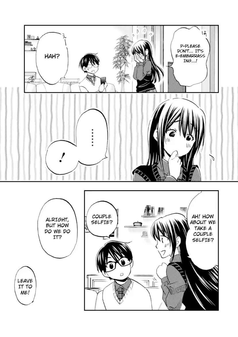 Page 3 of Chapter 37