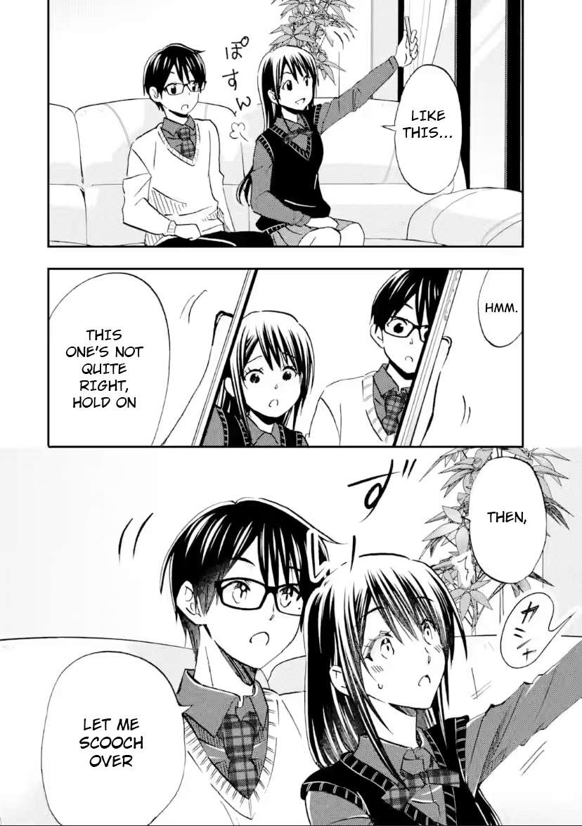 Page 4 of Chapter 37