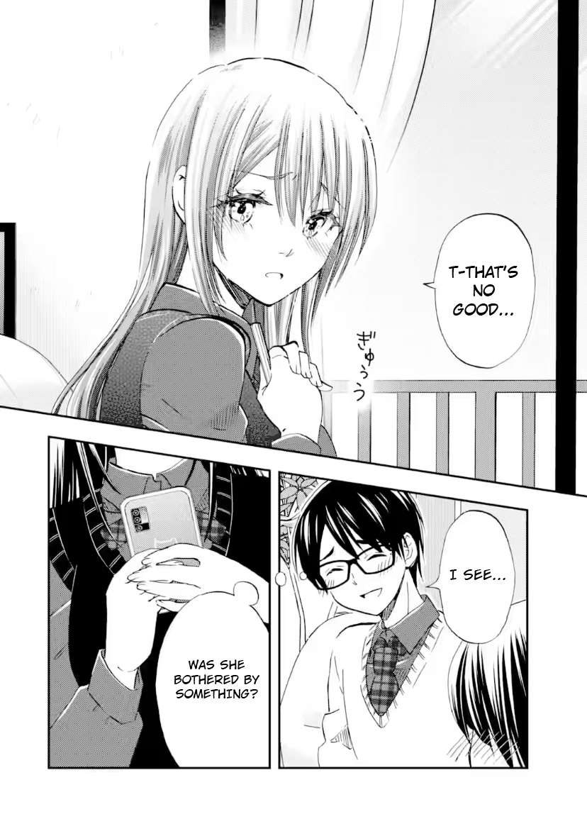 Page 6 of Chapter 37