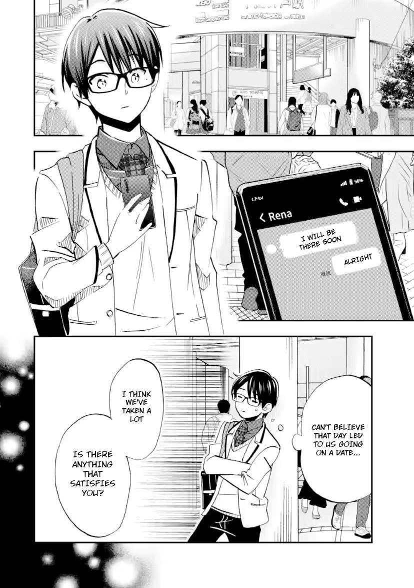 Page 8 of Chapter 37
