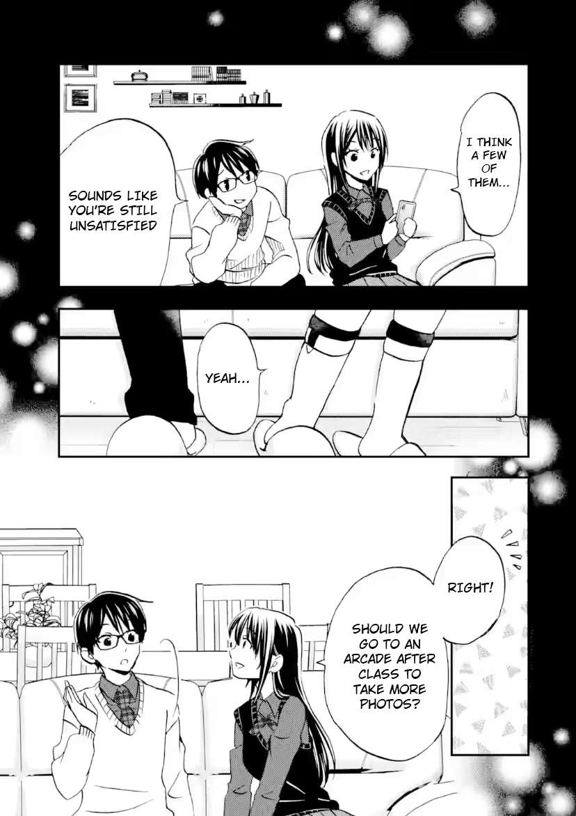 Page 9 of Chapter 37