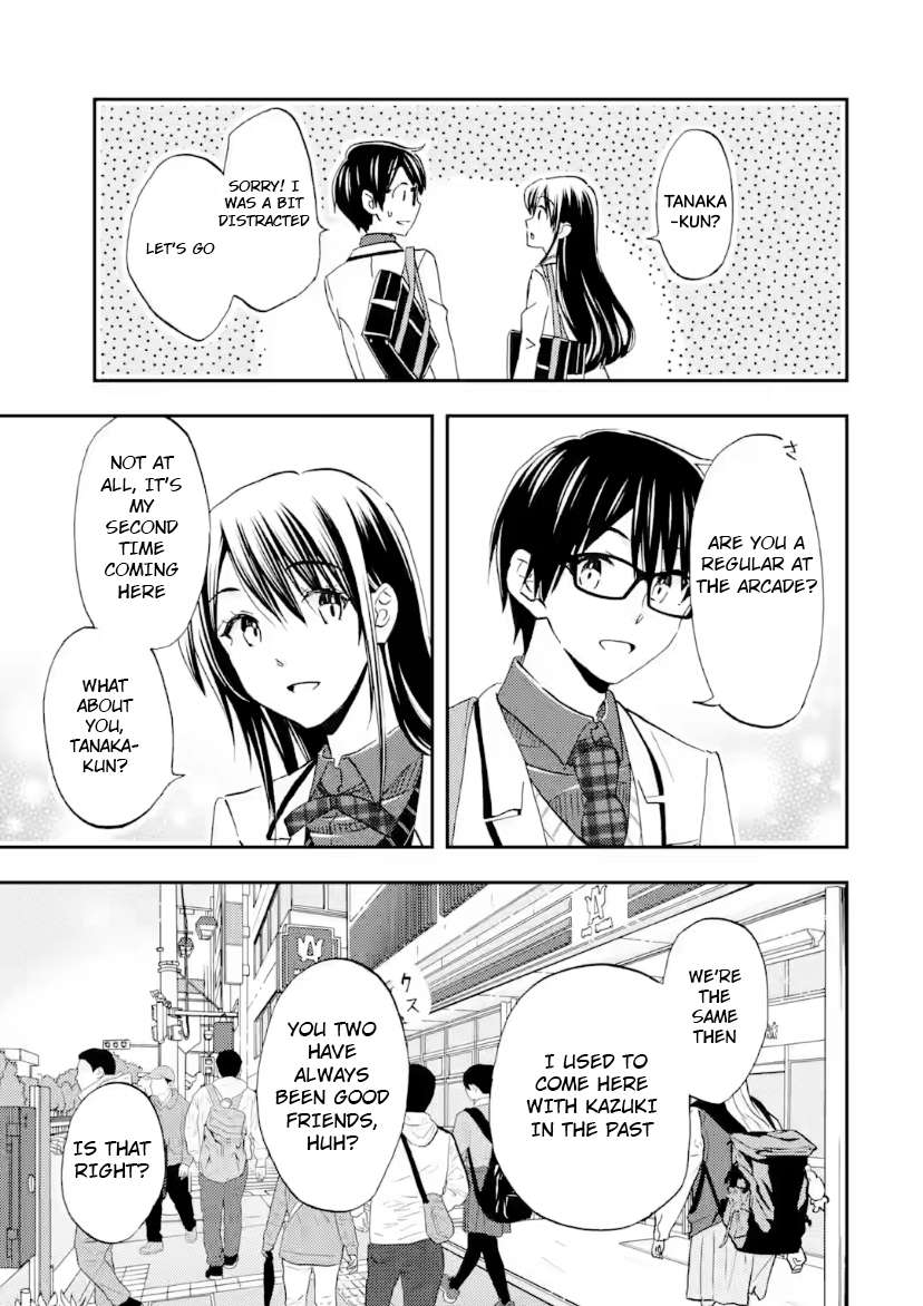 Page 13 of Chapter 37