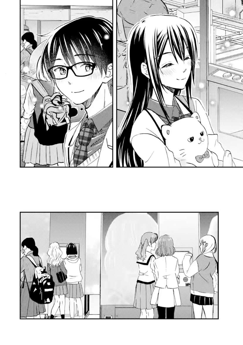 Page 18 of Chapter 37