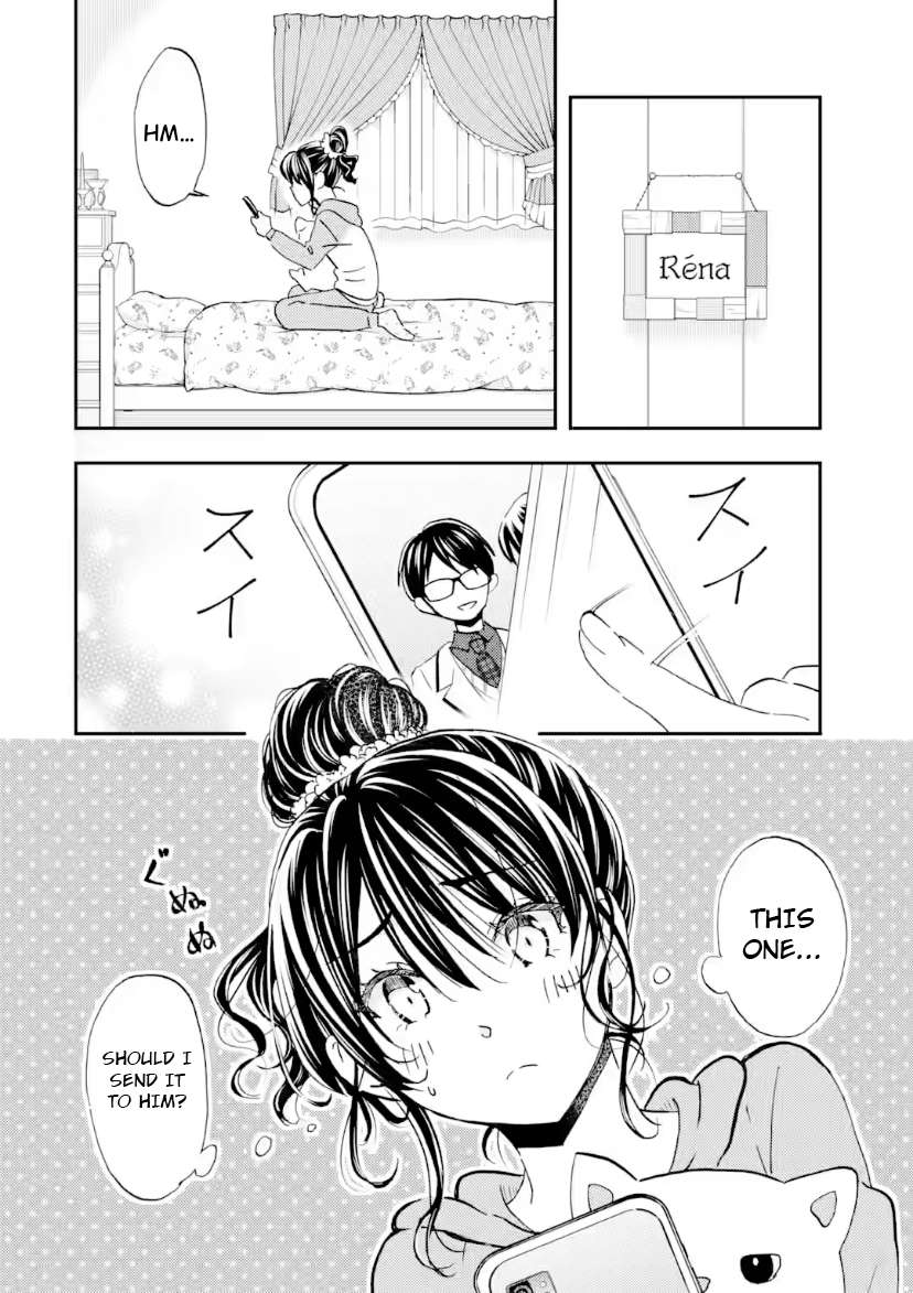 Page 26 of Chapter 37