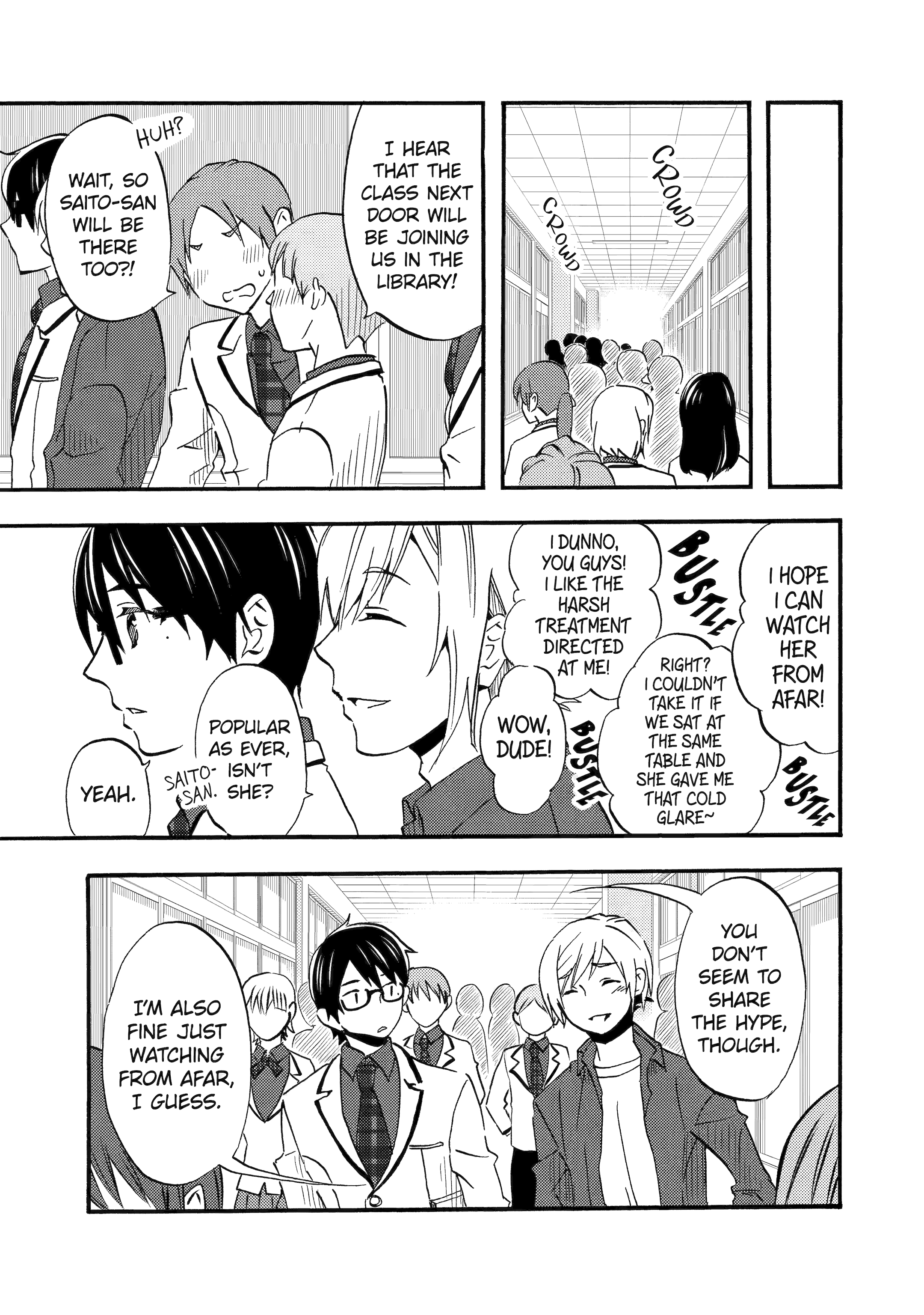 Page 1 of Chapter 4.2