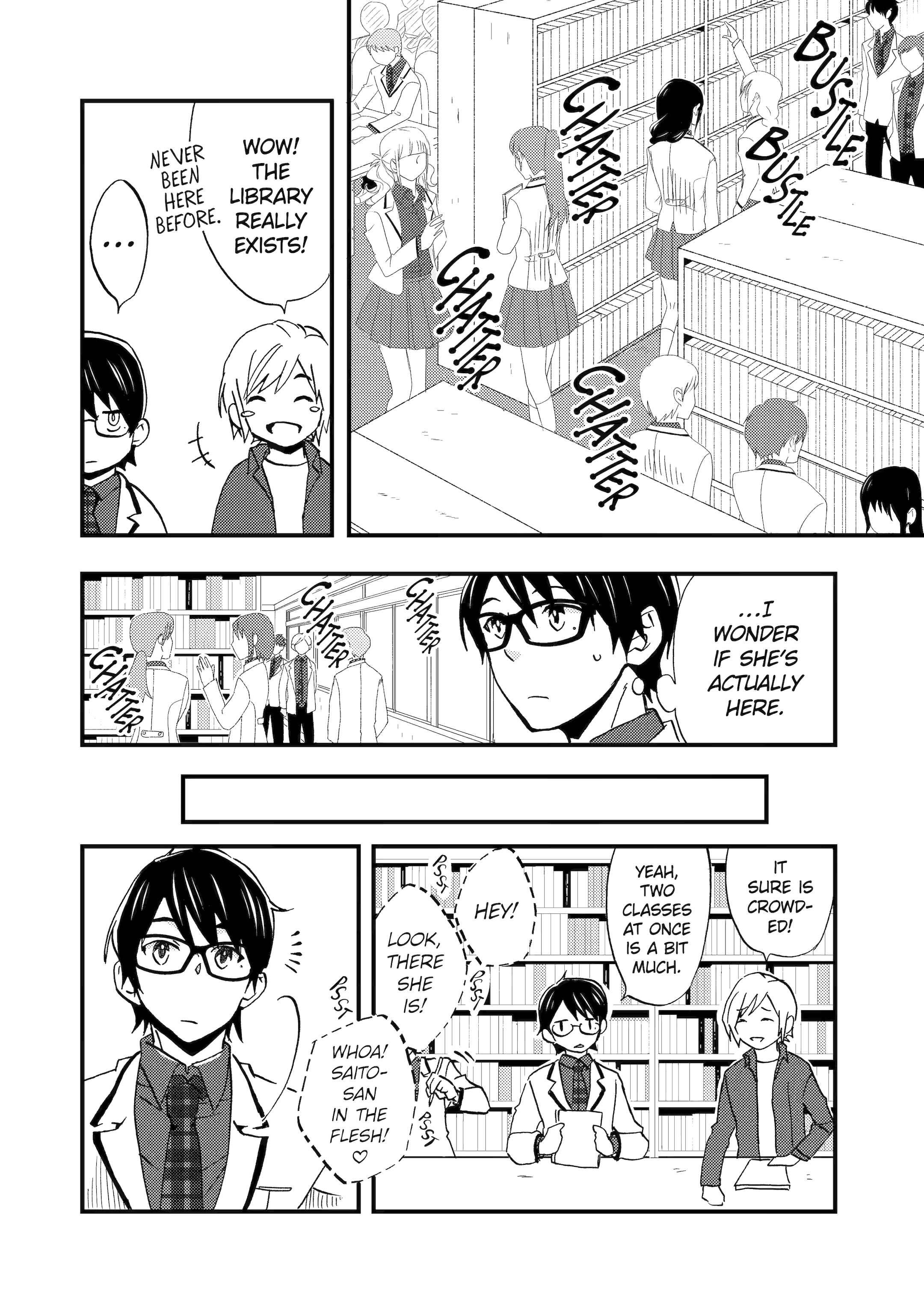 Page 4 of Chapter 4.2