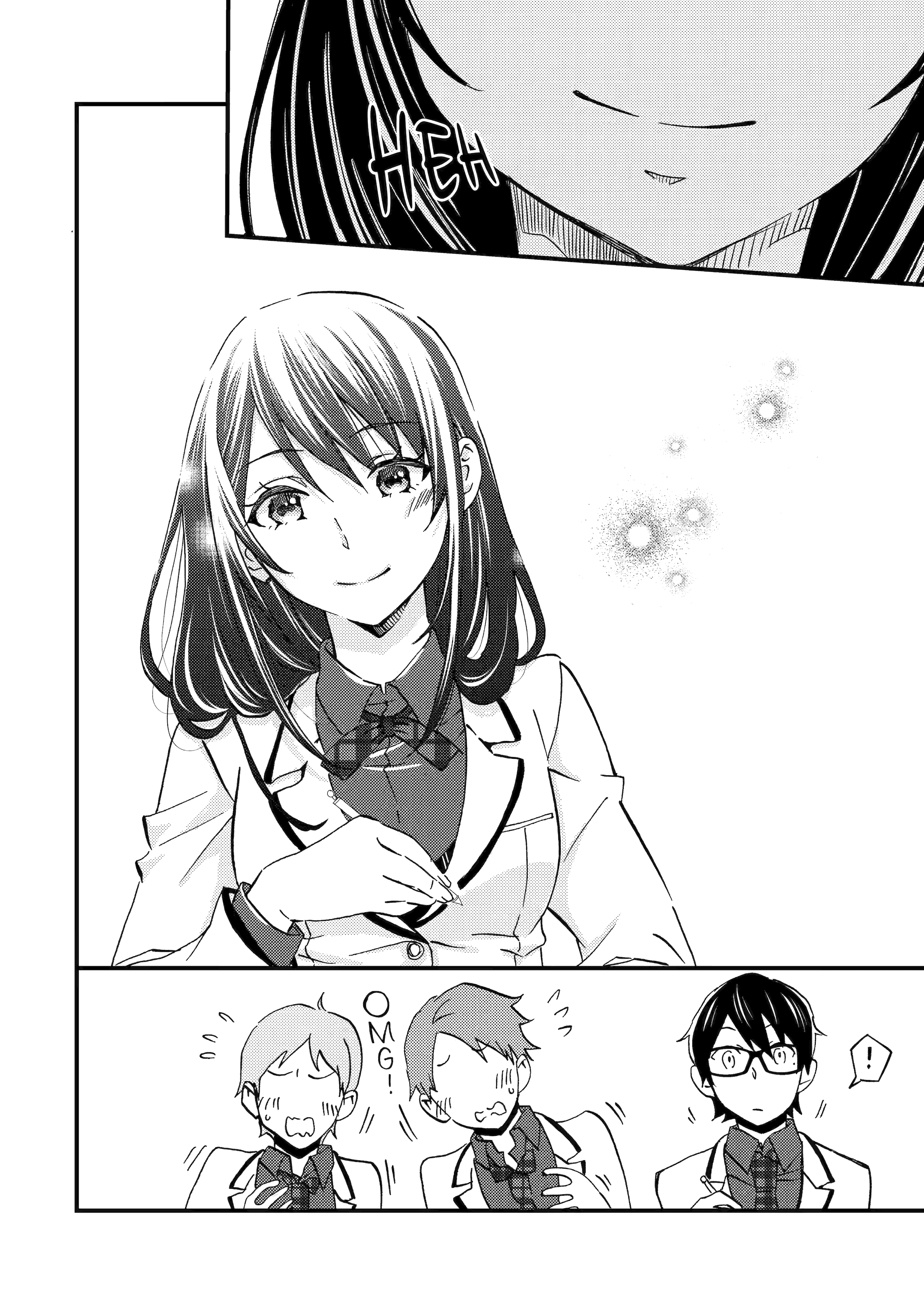 Page 6 of Chapter 4.2