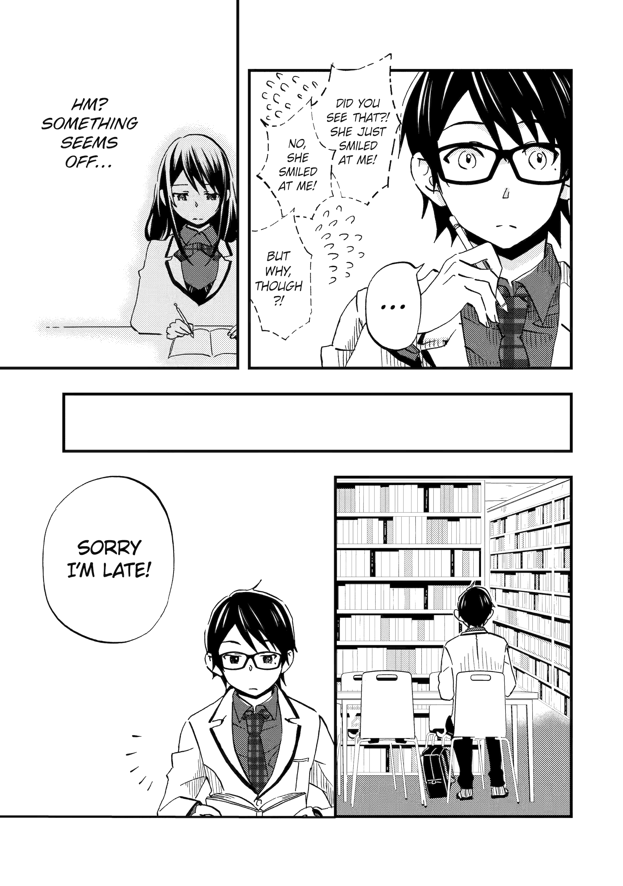 Page 7 of Chapter 4.2