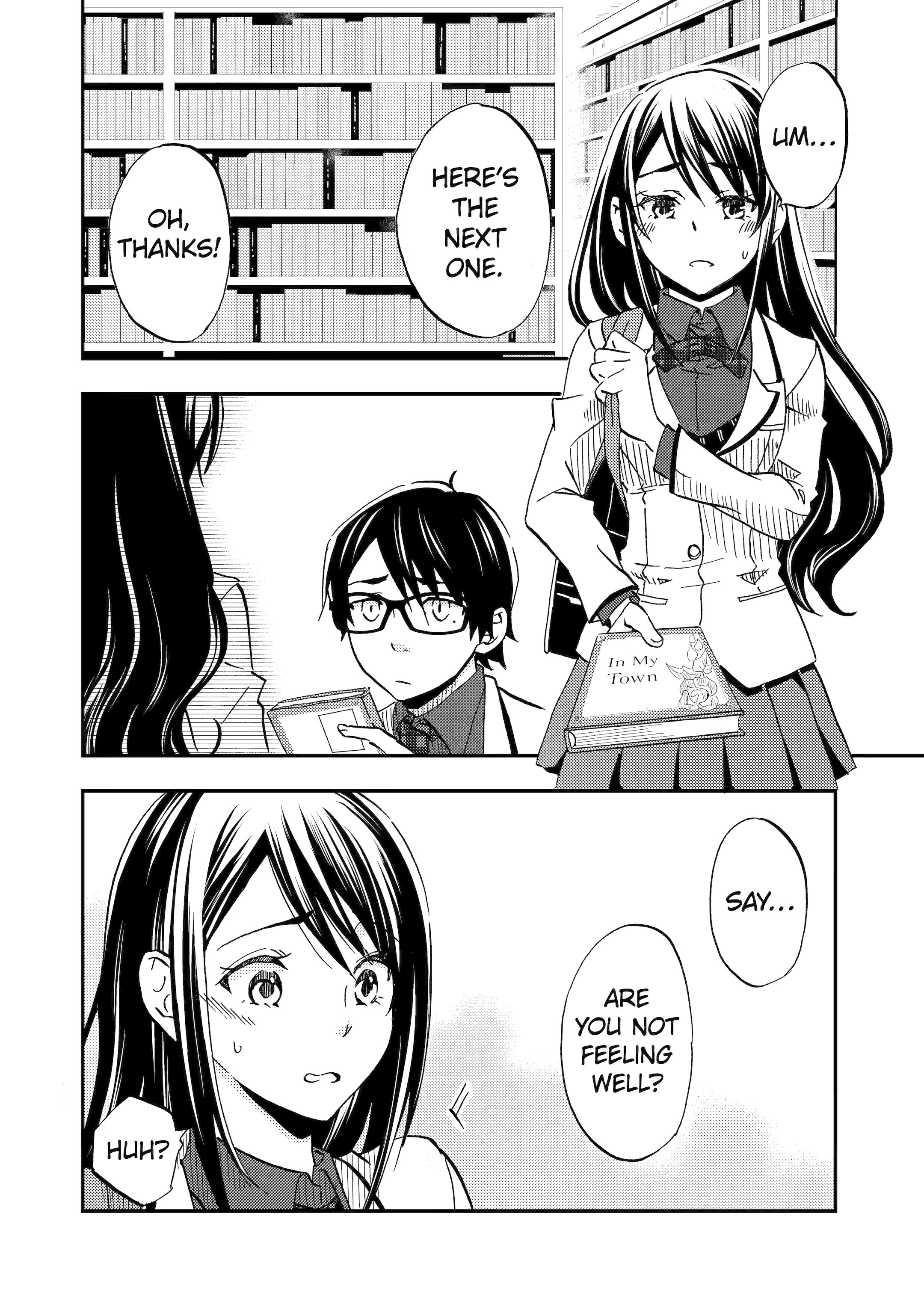 Page 8 of Chapter 4.2