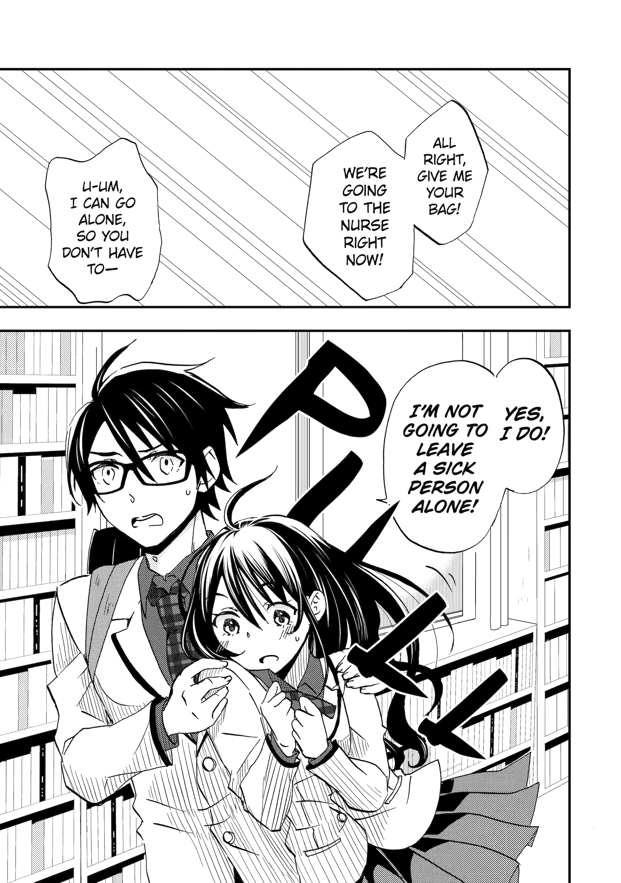 Page 11 of Chapter 4.2