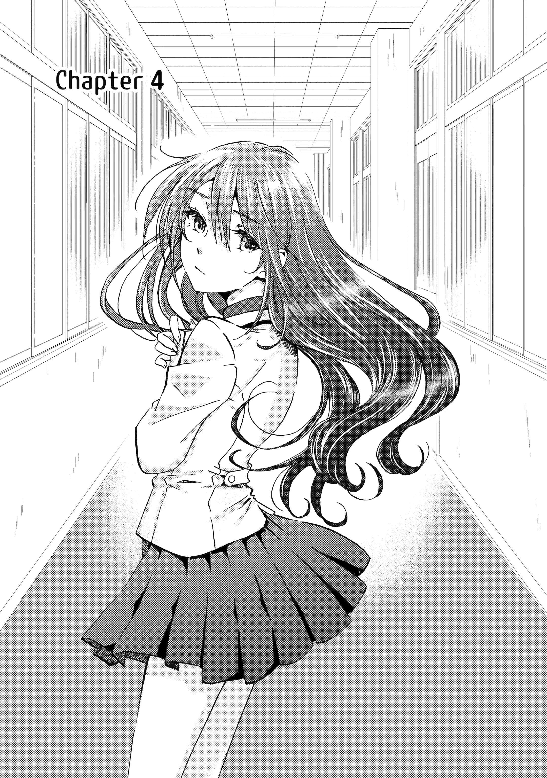 Page 1 of Chapter 4.1