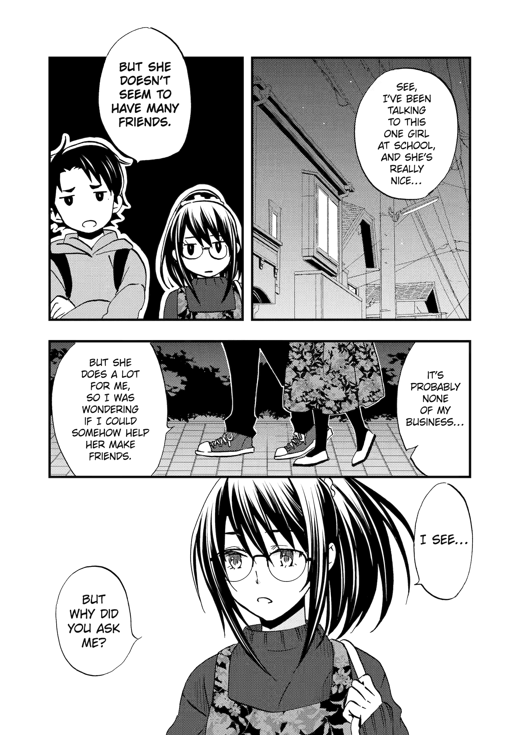 Page 9 of Chapter 4.1