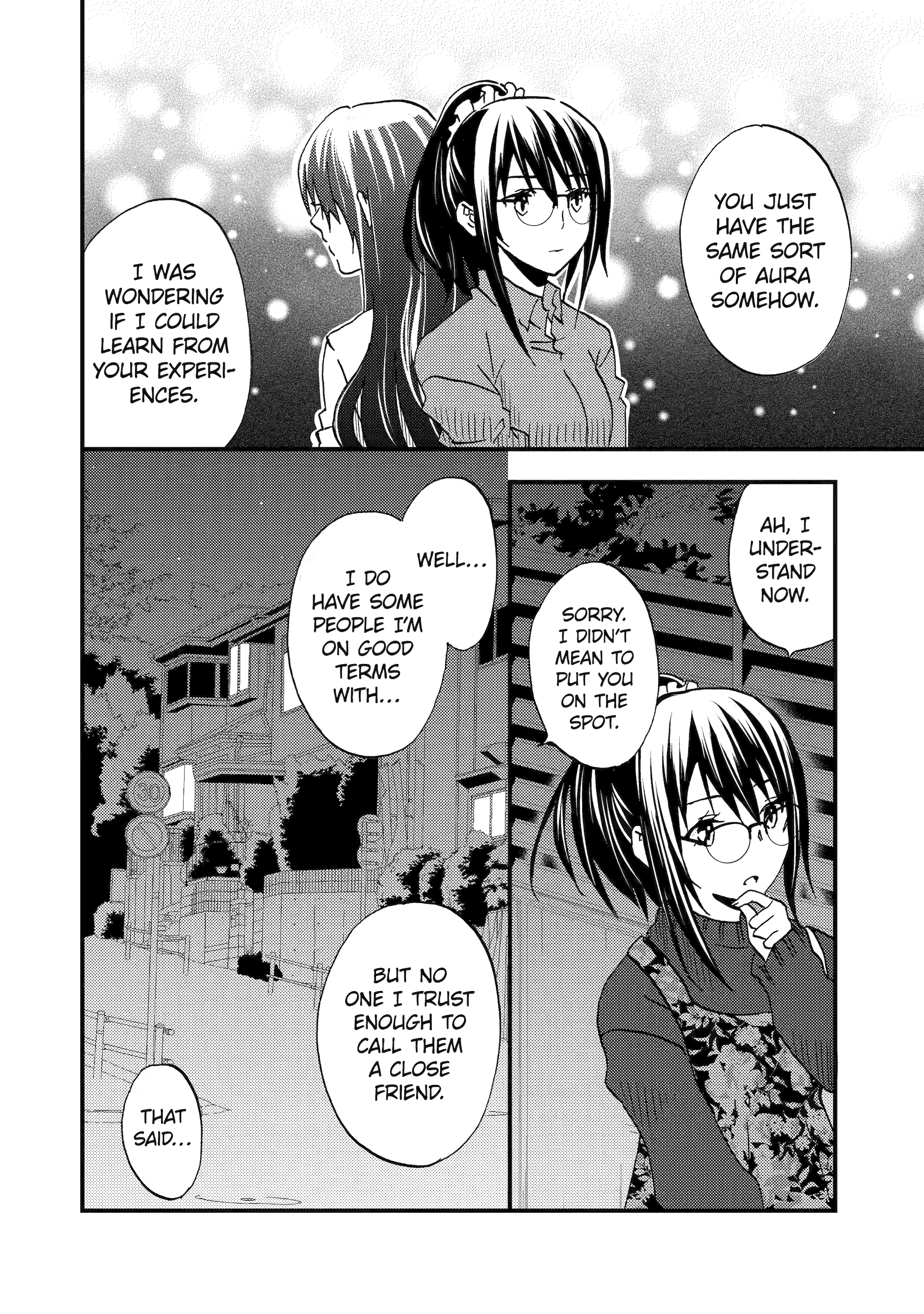 Page 10 of Chapter 4.1