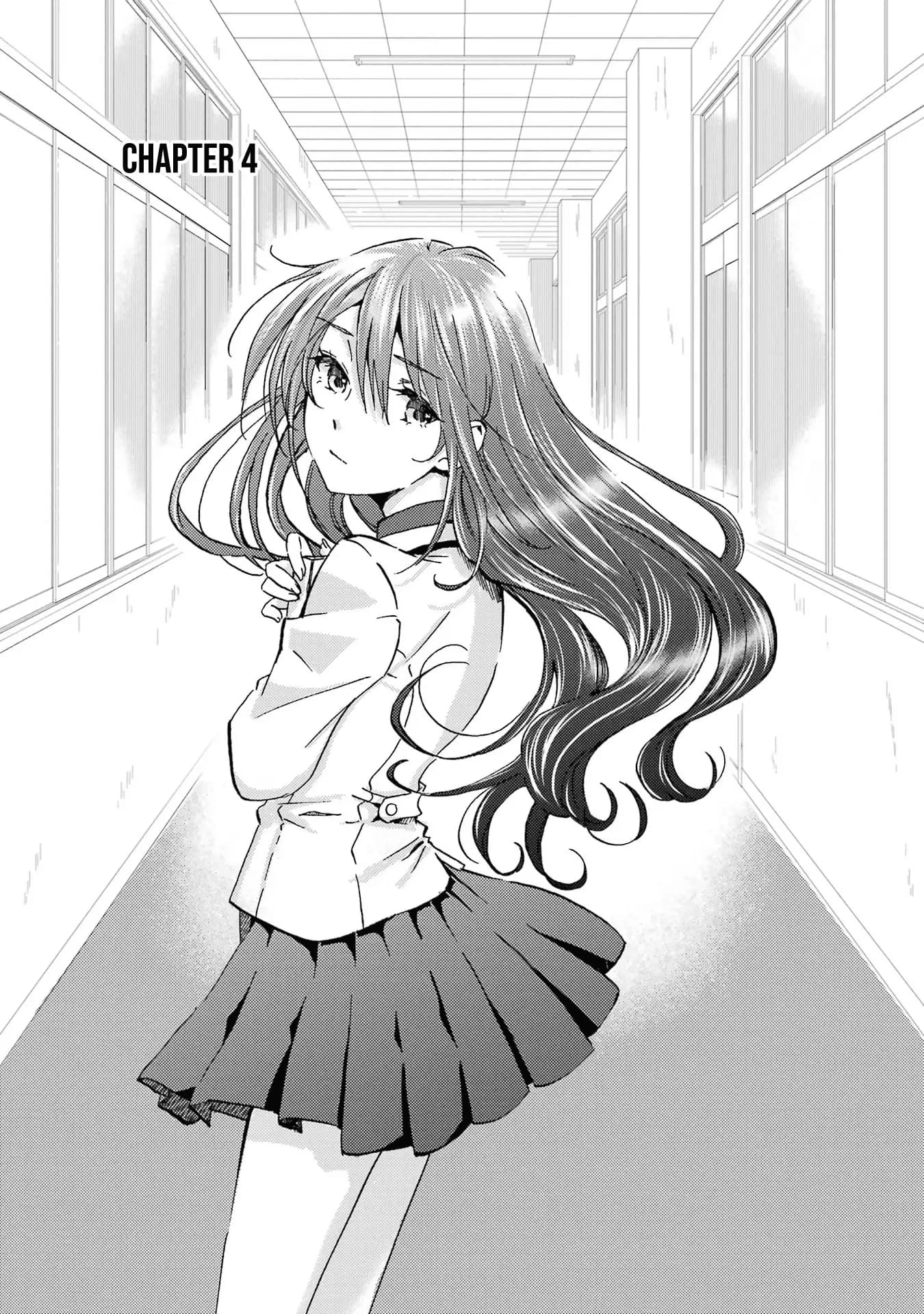 Page 2 of Chapter 4