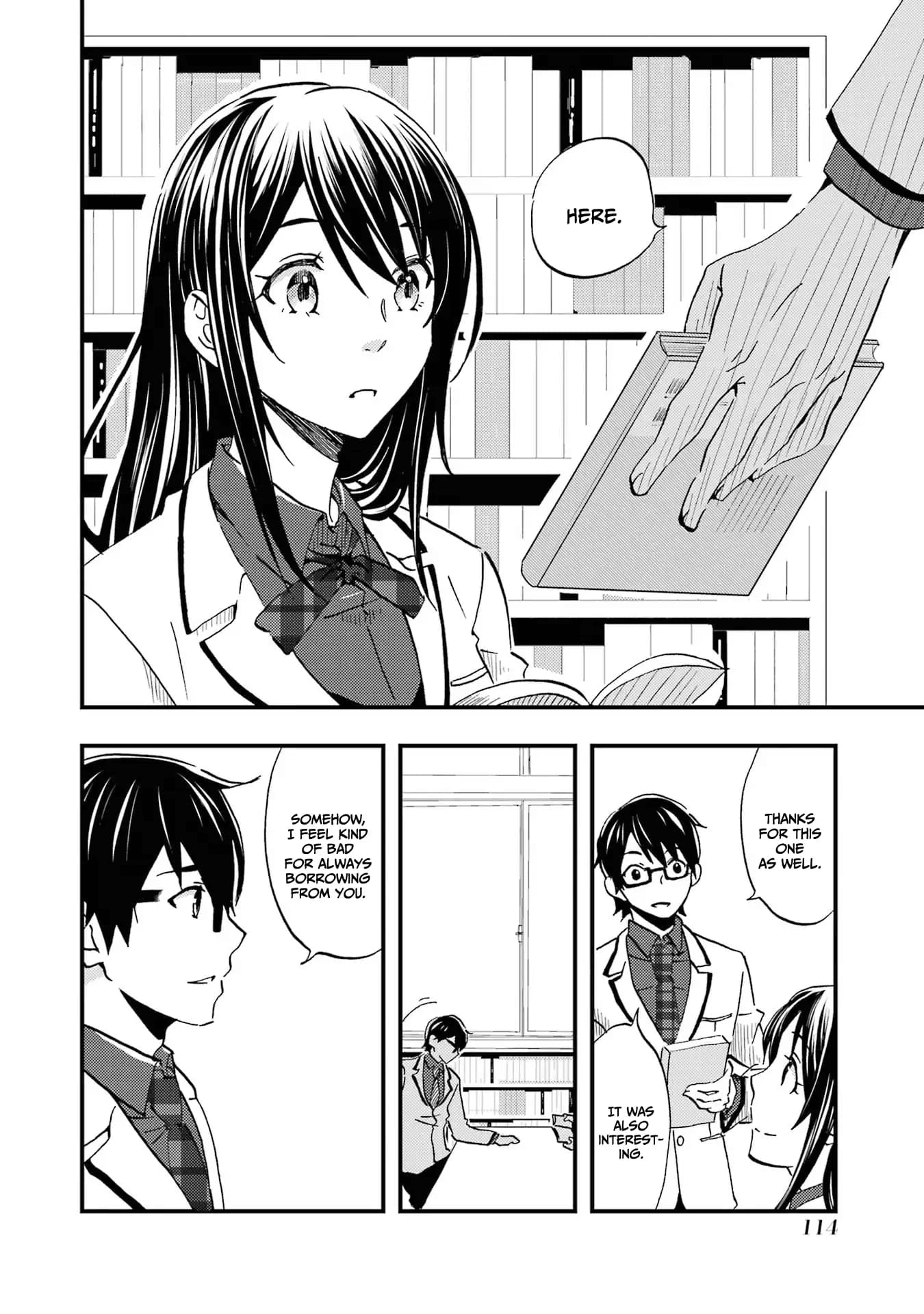 Page 3 of Chapter 4