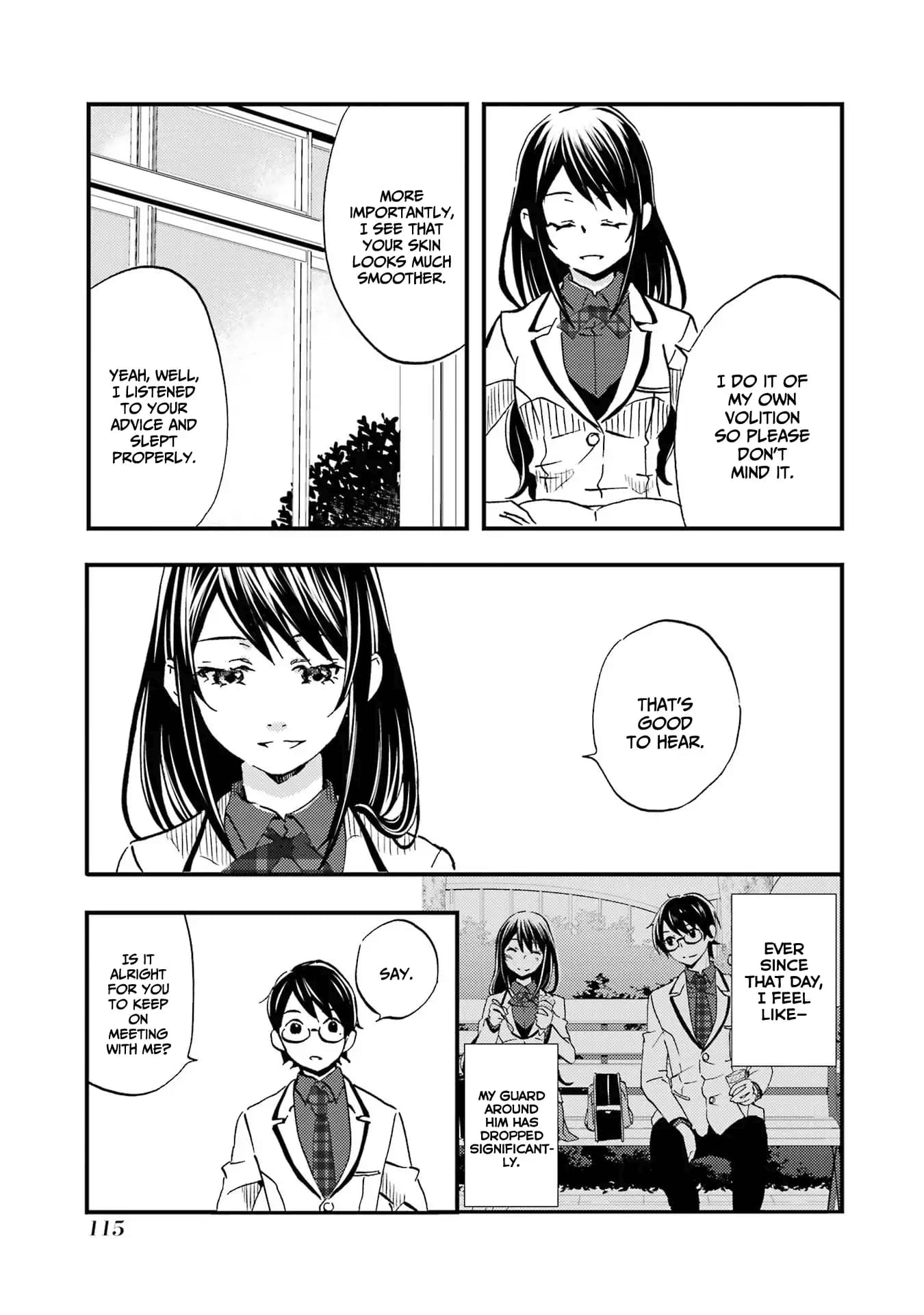 Page 4 of Chapter 4