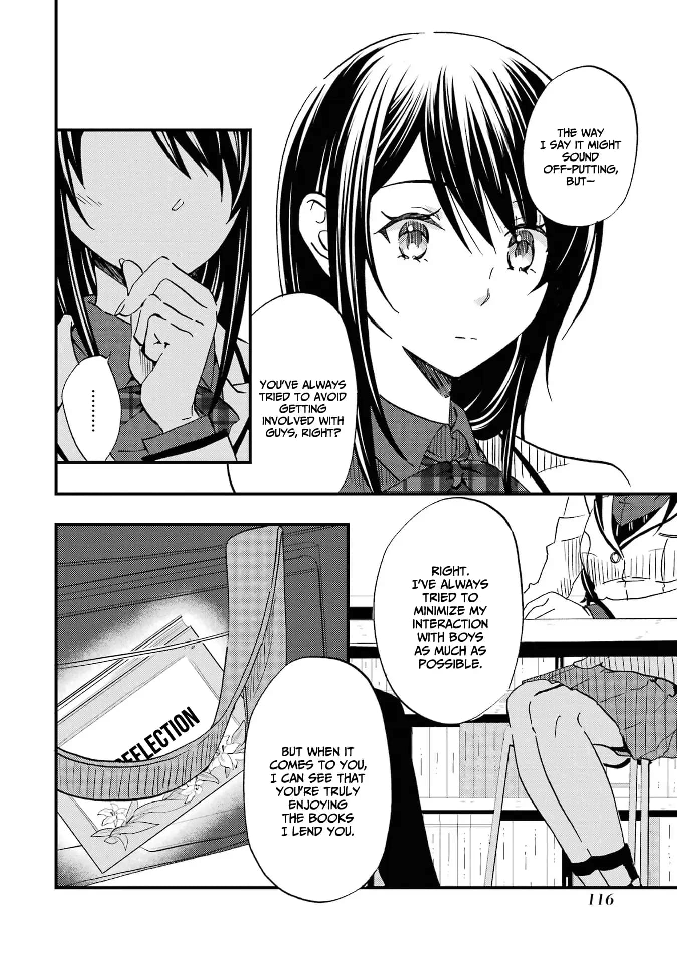 Page 5 of Chapter 4