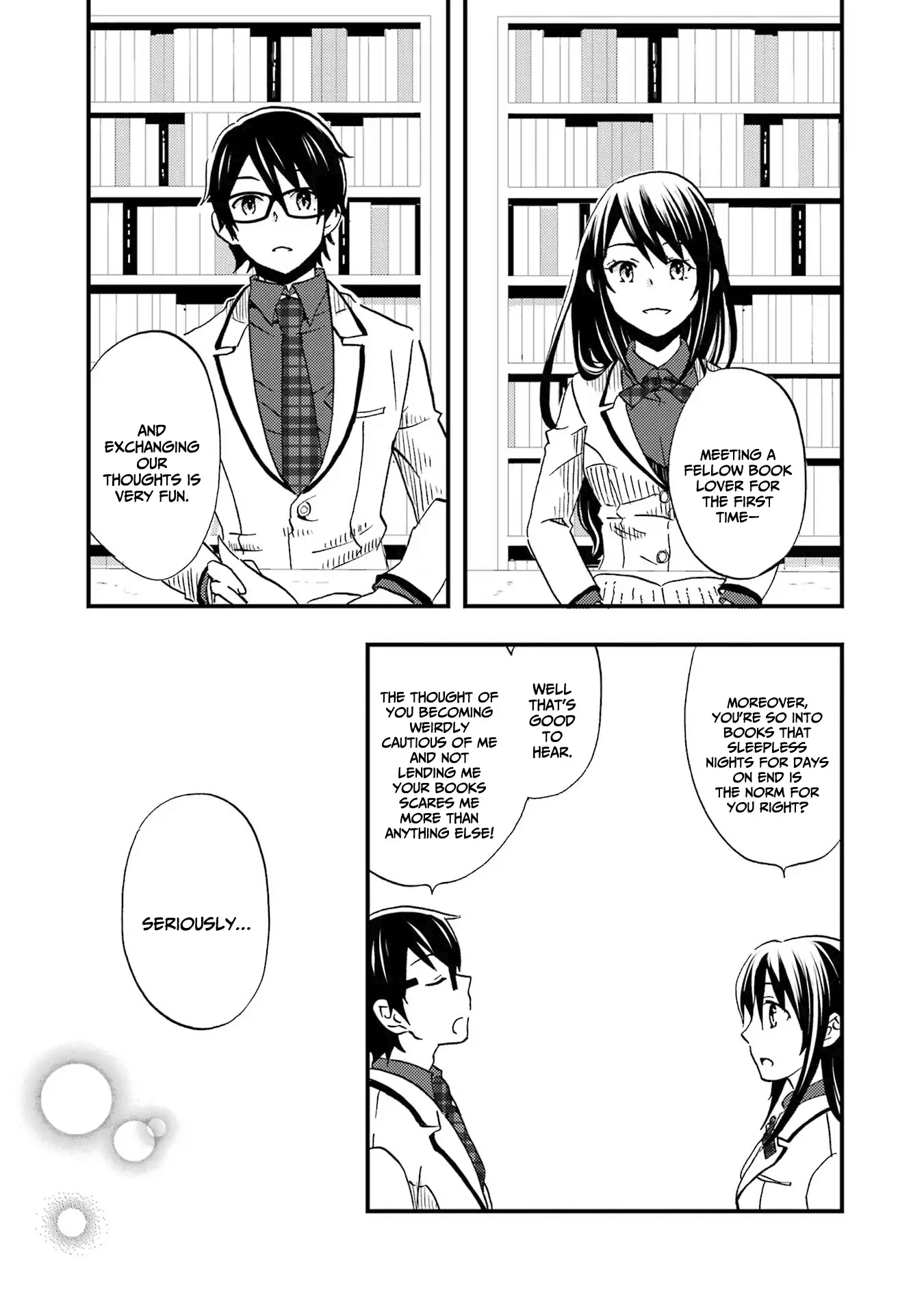 Page 6 of Chapter 4