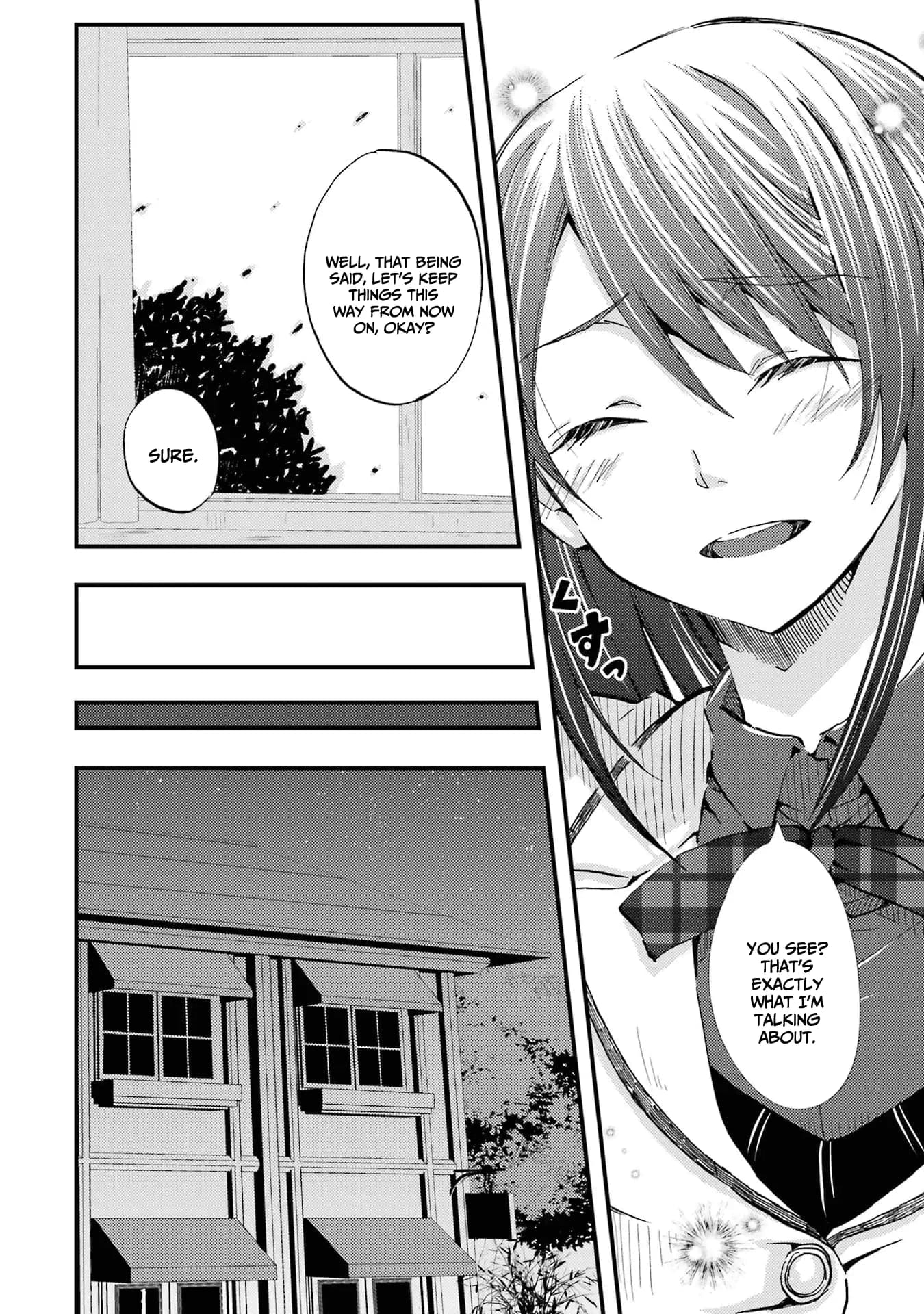 Page 7 of Chapter 4