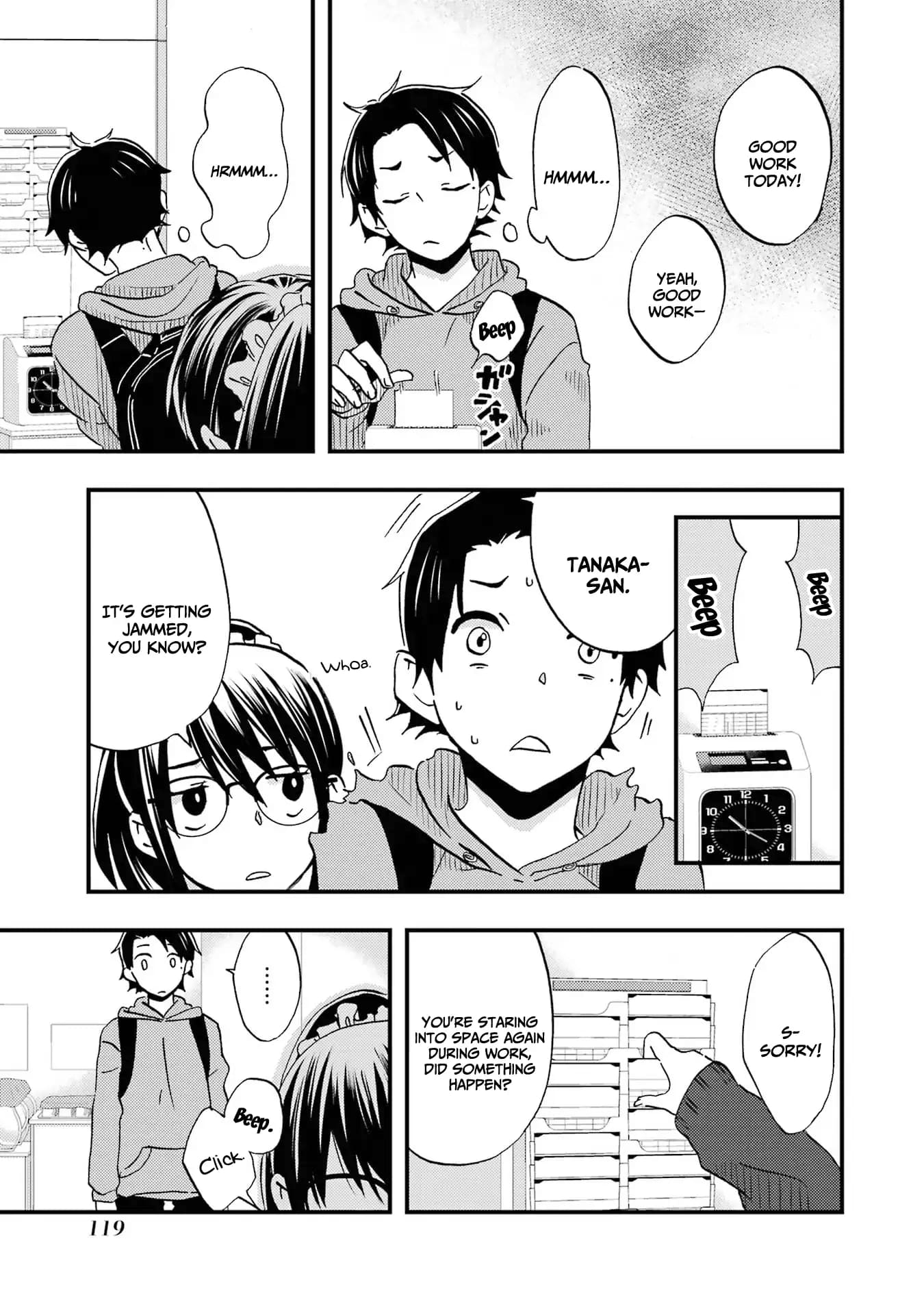 Page 8 of Chapter 4