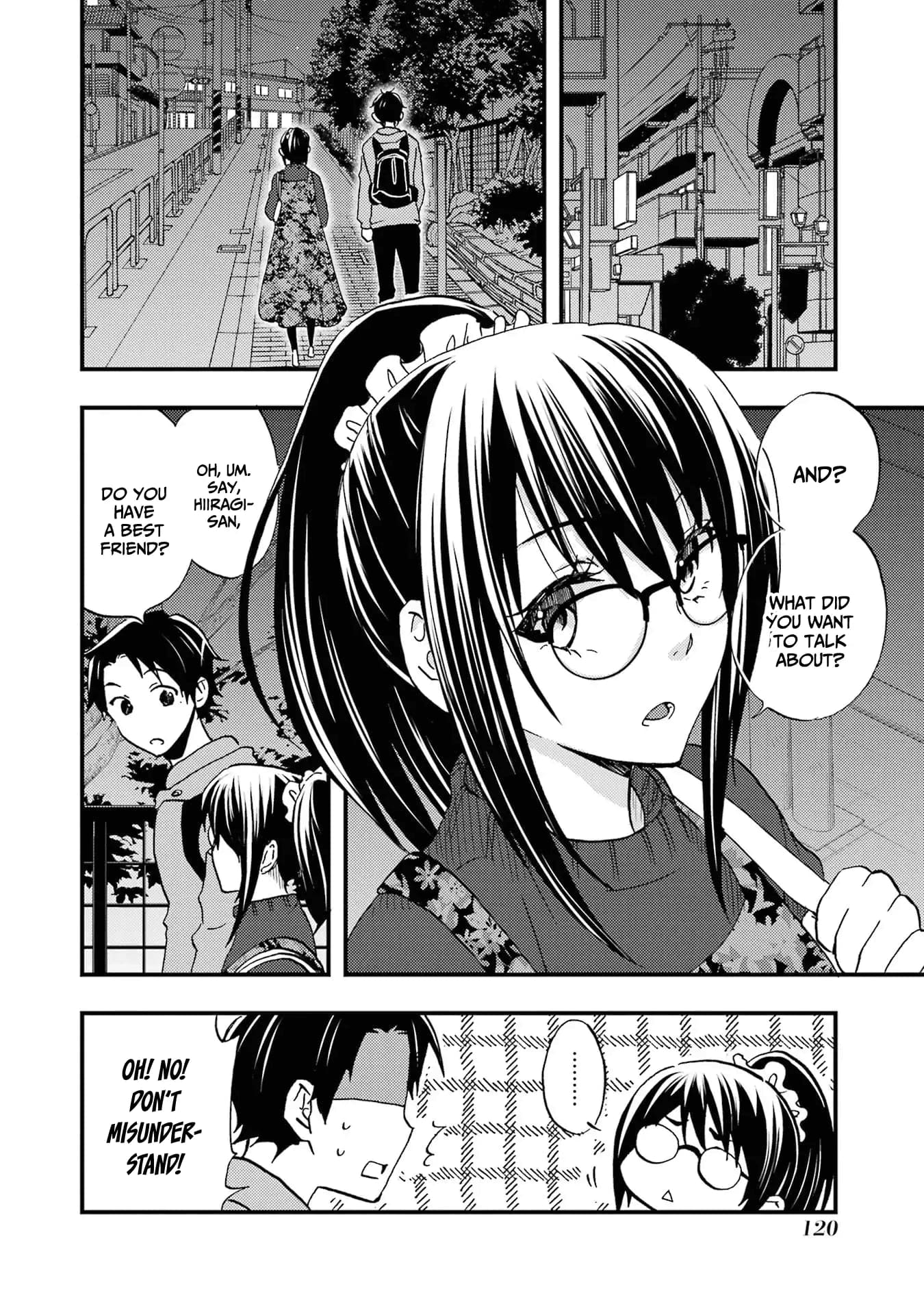 Page 9 of Chapter 4